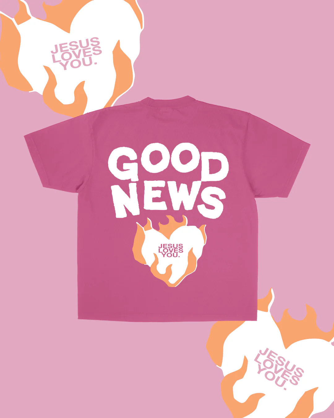 TEES